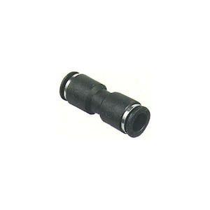 H��H�b�ٌa�X�g���[�g�j�b�v�����j�I�� (�O�a4mm/6mm�`���[�u�p)�b#133551