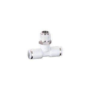 H��H�bC�^���j�I�� R1/8 (�O�a6mm�`���[�u�p)�b#133564