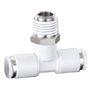 H��H�bC�^���j�I�� R1/4 (�O�a6mm�`���[�u�p)�b#133565