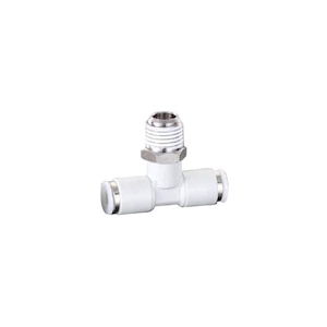 H��H�bC�^���j�I�� R1/8 (�O�a8mm�`���[�u�p)�b#133567