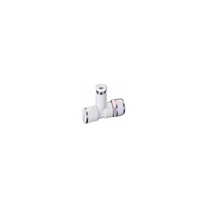 H��H�bD�^���j�I�� R1/8 (�O�a8mm�`���[�u�p)�b#133577
