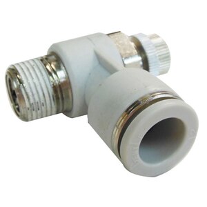 H��H�b�X�s�[�h�R���g���[���[ R1/4 (�O�a8mm�`���[�u�p)�b#133595