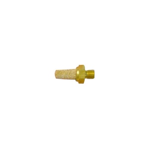 H��H�b�T�C�����T (������) (M5�~M5)�b#133391