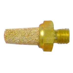 H��H�b�T�C�����T (������) (G1/8�~G1/8)�b#133392