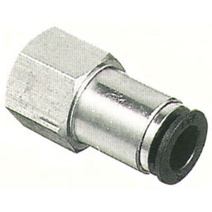 H��H�b�����^�b�` ���X���j�I�� Rc1/4 (�O�a12mm�`���[�u�p)�b#133518