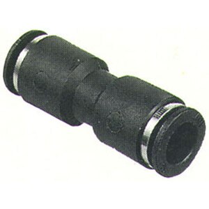 H��H�b�����^�b�` �X�g���[�g���j�I�� (�O�a10mm�`���[�u�p)�b#133528