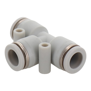 H��H�b�s�^���j�I�� �O�a10mm�`���[�u�p #533�b#133533