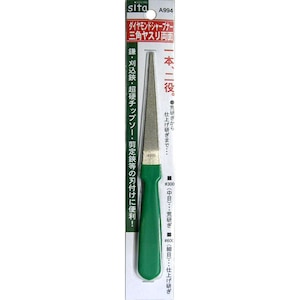 sita�b�_�C�������h�V���[�v�i�[ �O�p���X�����ʁb#342994