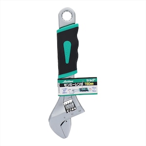 TRAD�bACT �����L�[�����` 150mm�b#389809
