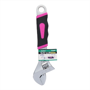 TRAD�bACT �����L�[�����` 200mm�b#389810