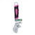 TRAD�bACT �����L�[�����` 200mm�b#389810