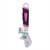 TRAD�bACT �����L�[�����` 200mm�b#389810
