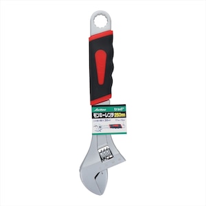 TRAD�bACT �����L�[�����` 250mm�b#389811