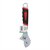 TRAD�bACT �����L�[�����` 250mm�b#389811