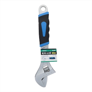 TRAD�bACT �����L�[�����` 300mm�b#389812