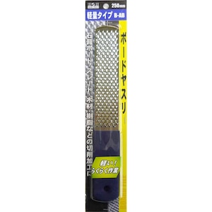 H��H�b�{�[�h���X�� �y�ʃ^�C�v �u���[�O���b�v 250mm (�S�ځE����)�b#342975