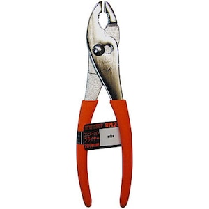 TRAD�bNEW DROP �R���r�l�[�V�����v���C���[ 200mm�b#315860