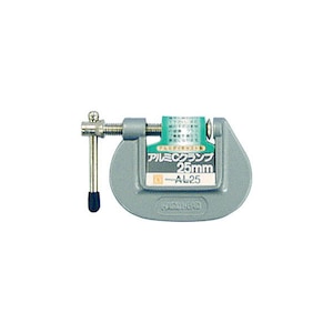 H��H�b�A���~C�N�����v (25mm) AL25�b#315920