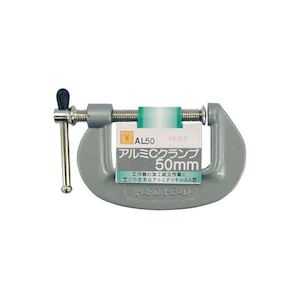 H��H�b�A���~C�N�����v (50mm) AL50�b#315921