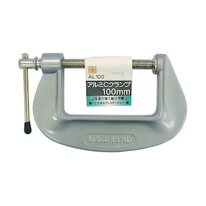 H��H�b�A���~C�N�����v (100mm) AL100�b#315923