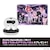 SteelSeries�i�X�e�B�[���V���[�Y�j�b�y�󒍐��Y�z�y�Ԃ����ۂ��I�R���{�z�yVtuber����M�t�g�t����1�e�z���S���C�����X �Q�[�~���O�C���z�� Arctis GameBuds White (Windows/mac/PS5/PS4/Switch)�b61682CP1