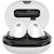 SteelSeries�i�X�e�B�[���V���[�Y�j�b�y�󒍐��Y�z�y�Ԃ����ۂ��I�R���{�z�yVtuber����M�t�g�t����1�e�z���S���C�����X �Q�[�~���O�C���z�� Arctis GameBuds White (Windows/mac/PS5/PS4/Switch)�b61682CP1