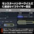 SteelSeries�i�X�e�B�[���V���[�Y�j�b�y�󒍐��Y�z�y�Ԃ����ۂ��I�R���{�z�yVtuber����M�t�g�t����1�e�z���S���C�����X �Q�[�~���O�C���z�� Arctis GameBuds White (Windows/mac/PS5/PS4/Switch)�b61682CP1