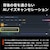 SteelSeries�i�X�e�B�[���V���[�Y�j�b�y�󒍐��Y�z�y�Ԃ����ۂ��I�R���{�z�yVtuber����M�t�g�t����1�e�z���S���C�����X �Q�[�~���O�C���z�� Arctis GameBuds White (Windows/mac/PS5/PS4/Switch)�b61682CP1
