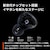 SteelSeries�i�X�e�B�[���V���[�Y�j�b�y�󒍐��Y�z�y�Ԃ����ۂ��I�R���{�z�yVtuber����M�t�g�t����1�e�z���S���C�����X �Q�[�~���O�C���z�� Arctis GameBuds White (Windows/mac/PS5/PS4/Switch)�b61682CP1