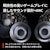 SteelSeries�i�X�e�B�[���V���[�Y�j�b�y�󒍐��Y�z�y�Ԃ����ۂ��I�R���{�z�yVtuber����M�t�g�t����1�e�z���S���C�����X �Q�[�~���O�C���z�� Arctis GameBuds White (Windows/mac/PS5/PS4/Switch)�b61682CP1