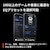 SteelSeries�i�X�e�B�[���V���[�Y�j�b�y�󒍐��Y�z�y�Ԃ����ۂ��I�R���{�z�yVtuber����M�t�g�t����1�e�z���S���C�����X �Q�[�~���O�C���z�� Arctis GameBuds White (Windows/mac/PS5/PS4/Switch)�b61682CP1