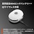 SteelSeries�i�X�e�B�[���V���[�Y�j�b�y�󒍐��Y�z�y�Ԃ����ۂ��I�R���{�z�yVtuber����M�t�g�t����1�e�z���S���C�����X �Q�[�~���O�C���z�� Arctis GameBuds White (Windows/mac/PS5/PS4/Switch)�b61682CP1