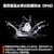 SteelSeries�i�X�e�B�[���V���[�Y�j�b�y�󒍐��Y�z�y�Ԃ����ۂ��I�R���{�z�yVtuber����M�t�g�t����1�e�z���S���C�����X �Q�[�~���O�C���z�� Arctis GameBuds White (Windows/mac/PS5/PS4/Switch)�b61682CP1