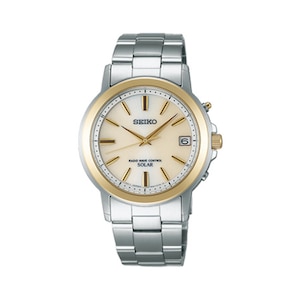 �Z�C�R�[�b�y�������K�i�z�Z�C�R�[�Z���N�V�����bSBTM170