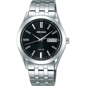 �Z�C�R�[�b�y�������K�i�z�Z�C�R�[�Z���N�V�����bSBPX083