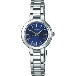 ティセ Joshin Webショップ 通販 セイコー Swfh053 ティセ Joshin Webショップ 通販 セイコー Swfh053