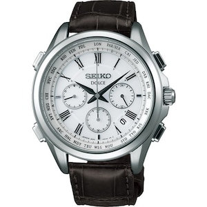 �Z�C�R�[�b�y�������K�i�z�h���`�F�@�t���C�g�G�L�X�p�[�g�bSADA039