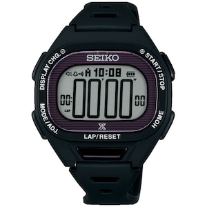 �Z�C�R�[�b�y�������K�i�z�v���X�y�b�N�X�@Superrunners�bSBEF055