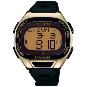 �Z�C�R�[�b�v���X�y�b�N�X�@�����}���\��2019�@�L�O���胂�f���bSBEF050