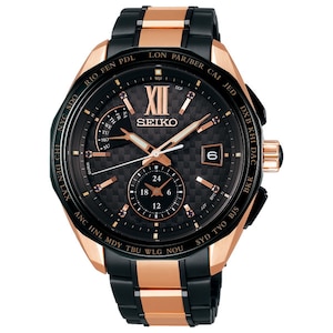 �Z�C�R�[�b�u���C�c 2019���胂�f���bSAGA270