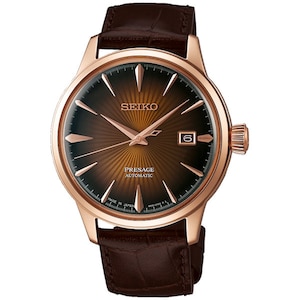 �Z�C�R�[�b�v���U�[�W���bSARY128