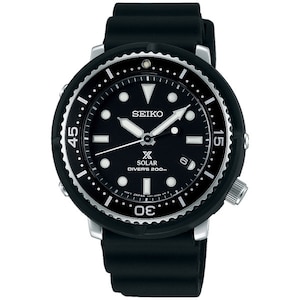 �Z�C�R�[�b�v���X�y�b�N�X LOWERCASE �v���f���[�X���胂�f���bSTBR007