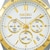 �Z�C�R�[�b�y�������K�i�z�Z�C�R�[�Z���N�V�����bSBTR024