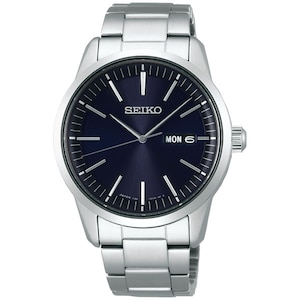 �Z�C�R�[�b�y�������K�i�z�Z�C�R�[�Z���N�V�����bSBPX121