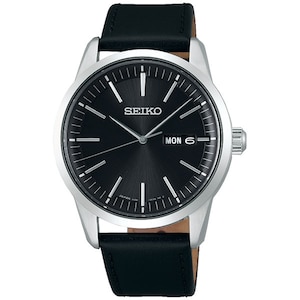 �Z�C�R�[�b�y�������K�i�z�Z�C�R�[�Z���N�V�����bSBPX123
