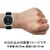 �Z�C�R�[�b�y�������K�i�z�Z�C�R�[�Z���N�V�����bSBPX123