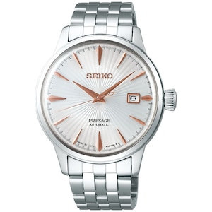 �Z�C�R�[�b�v���U�[�W�� �x�[�V�b�N���C���bSARY137