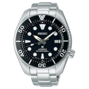 �Z�C�R�[�b�y�������K�i�z�v���X�y�b�N�X�@Diver Scuba�bSBDC083