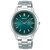 �Z�C�R�[�b�Z�C�R�[�Z���N�V�����@�N�I�[�c�E�I�b�`50���N�L�O���胂�f���bSBPL017