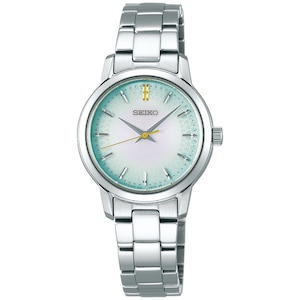 �Z�C�R�[�b�Z�C�R�[�Z���N�V�����@�N�I�[�c�E�I�b�`50���N�L�O���胂�f���bSTPX067